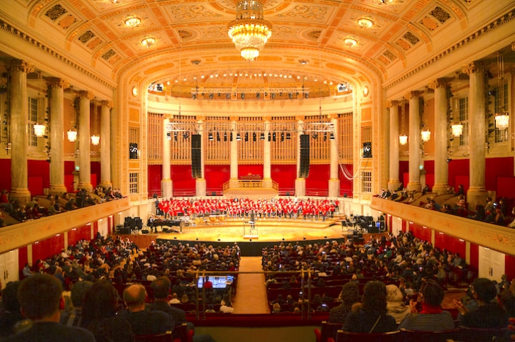 2022KonzerthausSuperarFoto(c)JuergenHammerschid