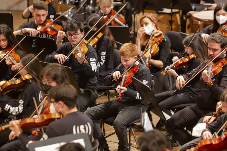 MusikerSuperarFoto(c)JuergenHammerschid