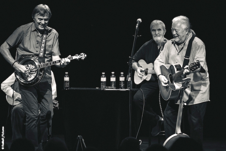 TheDublinLegendsFotoRaMaR25