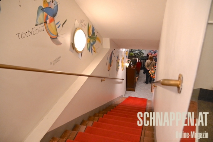ZweiTheatersaaeleUntergeschossFotoPrinzSCHNAPPENat