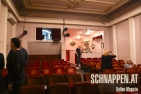 TheatersaalTheaterForumCenterWienFotoPrinzSCHNAPPENat