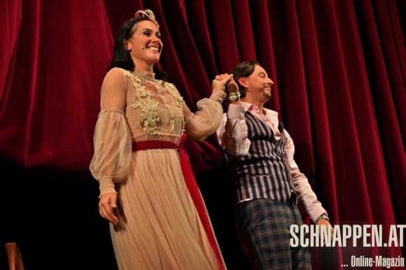 2019TheaterstueckMitAdrianZartlJulianLoidlFotoPrinzSCHNAPPENat