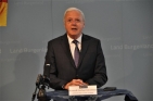 GerhardGucherAufsichtsratvorsitzenderFotoWilhelmBoehm