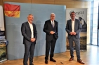 TourismusBurgenlandAntonGucherOschepFotoWilhelmBoehm