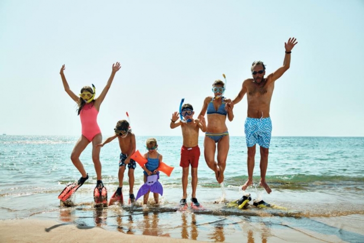 2020FerienAmStrandFotoTUI