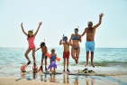 2020FerienAmStrandFotoTUI