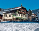 SporthotelIglsTirolFotoTUI