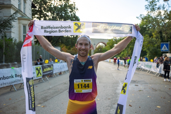 VeloRunFoto(c)AFelten5
