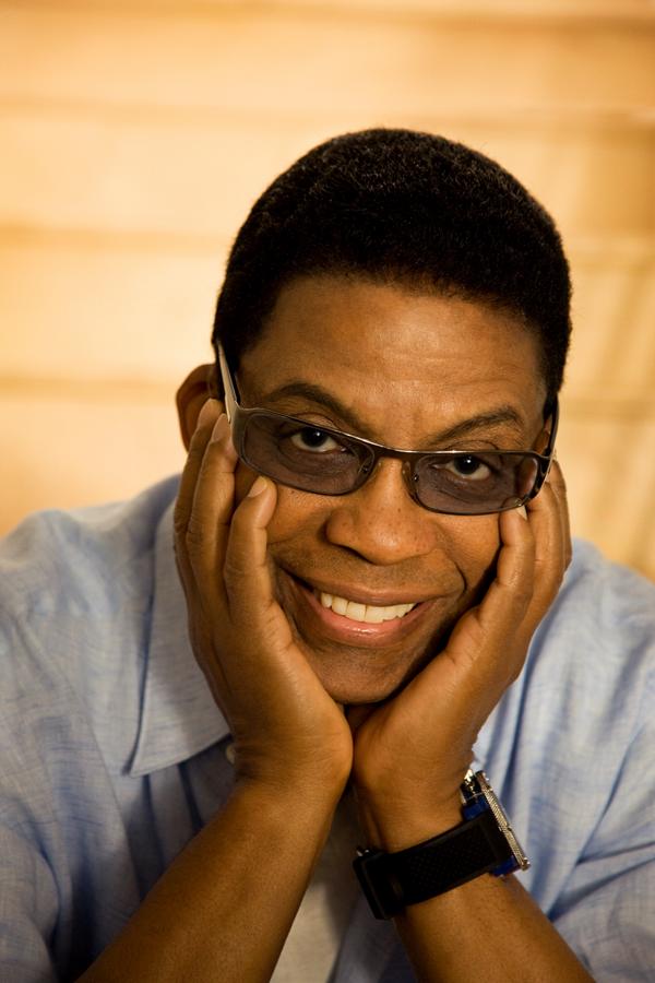 HerbieHancockFotoDouglasKirkland