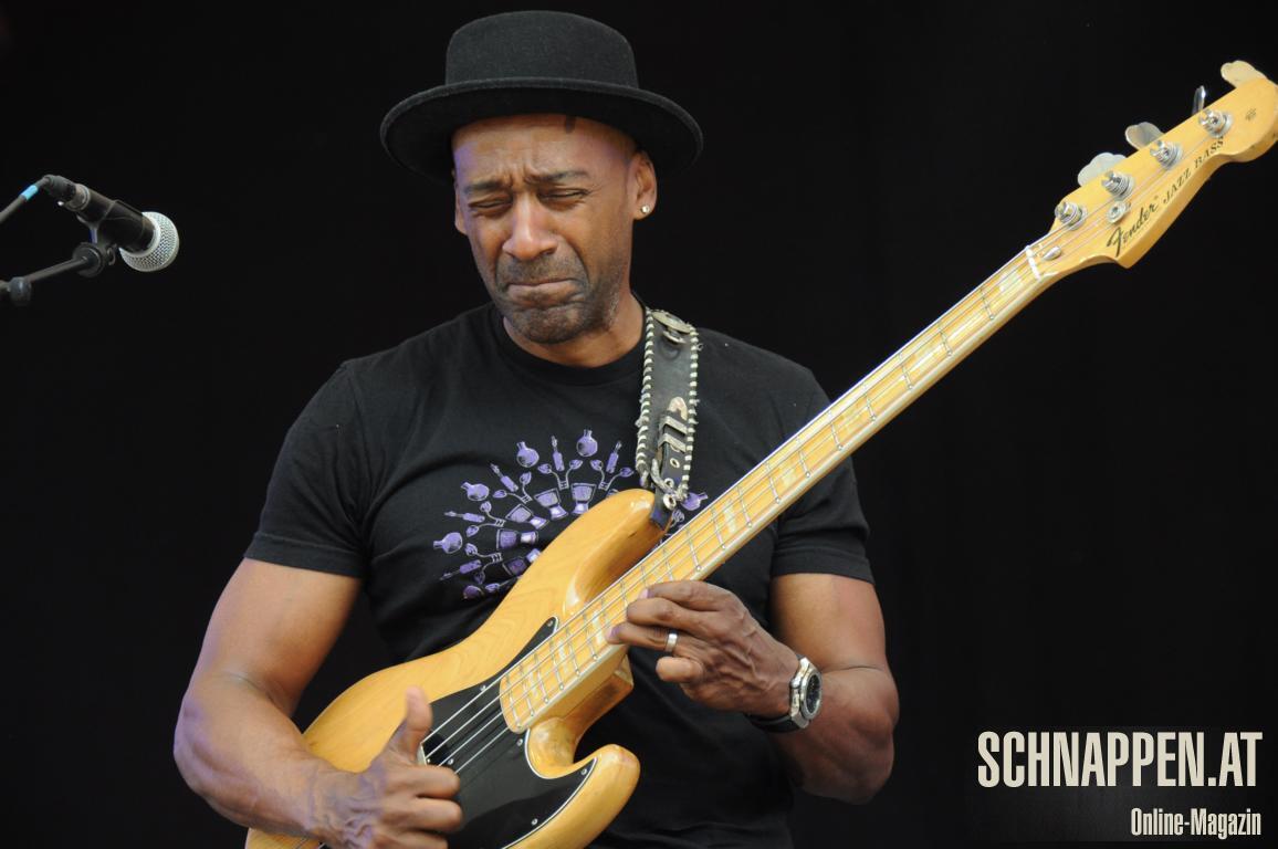 USMusikerMarcusMillerFotoPrinzSCHNAPPENat