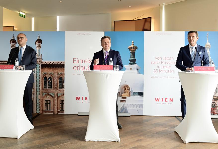 WienerPraterFotoPIDCJobst