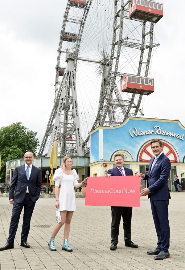 WienerRiesenradFotoPIDCJobst