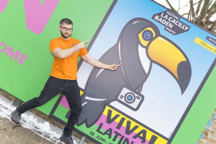 StadtratStefanEitlerVivaLatinaFoto2021psbCKollerics