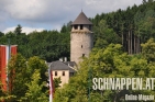 SchlossLitschauNiederoesterreichWaldviertelFotoPrinzSCHNAPPENat