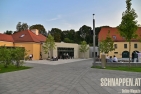 SchlossInnenhofKottingbrunnFotoPrinzSCHNAPPENat