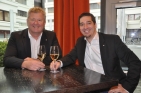 BurgenlandWeinChrisYorkeOesterreichWeinMarketingChristianZechmeisterFotoWilhelmBoehm