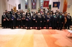 2022EuropaeischerWeinritterordenEidgenossenFotoWilhelmBoehm