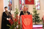 ConsulAlfredRakocziTomborTinteraWeinritterordenFotoWilhelmBoehm