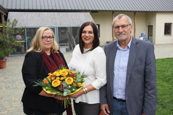 WelttierschutztagOesterreichFotoLandesmedienserviceBurgenland