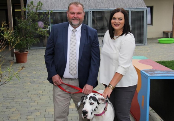 WetltierschutztagFotoLandesmedienserviceBurgenland