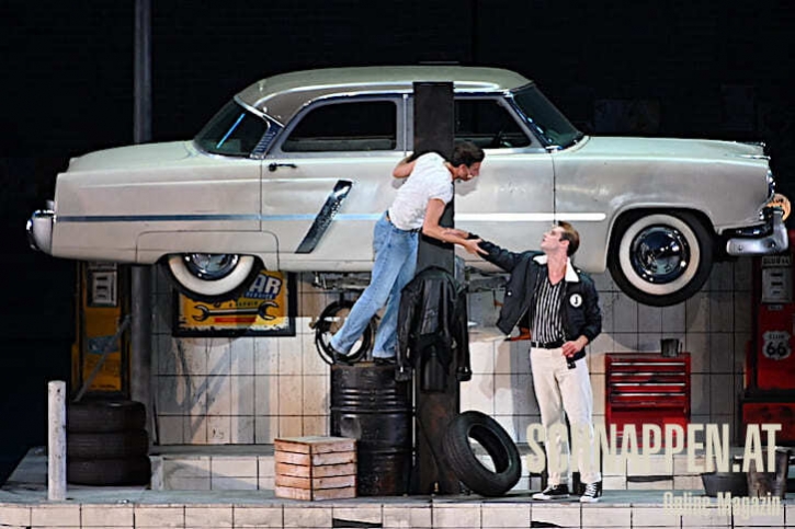 WestSideStoryLeonardBernsteinFotoPrinzSCHNAPPENat