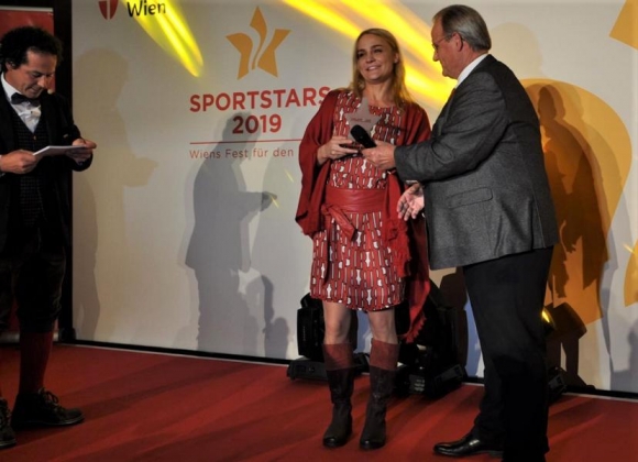 GratulationAnNicoleWesnerBoxenFotoWilhelmBoehm
