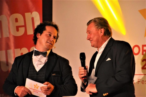WienerSportstars2019FotoWilhelmBoehm (10)