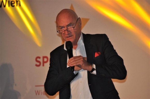 WienerSportstars2019FotoWilhelmBoehm (11)