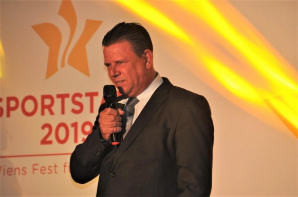 WienerSportstars2019FotoWilhelmBoehm (12)