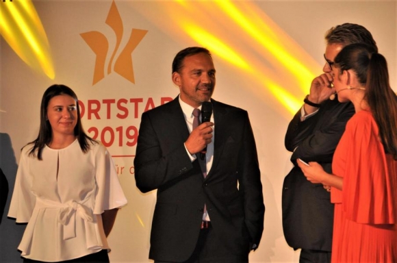 WienerSportstars2019FotoWilhelmBoehm (2)