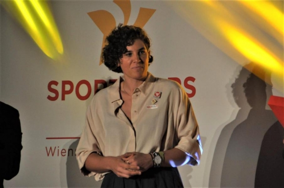 WienerSportstars2019FotoWilhelmBoehm (5)