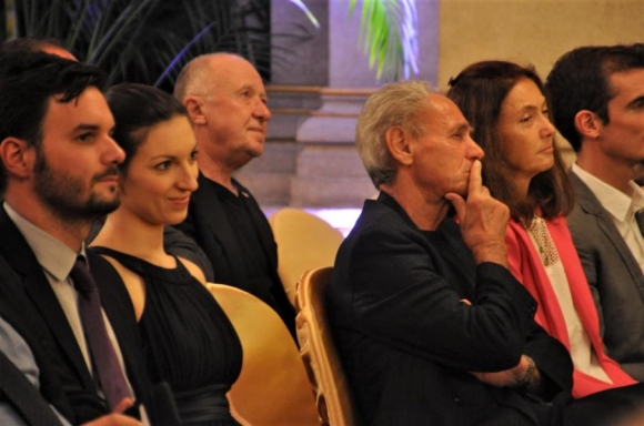 WienerSportstars2019FotoWilhelmBoehm (6)