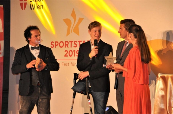 WienerSportstars2019FotoWilhelmBoehm (7)