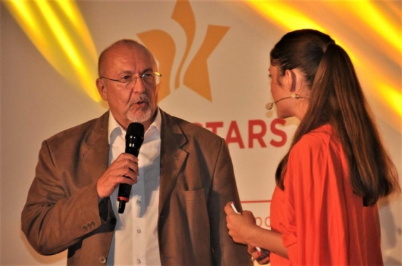 WienerSportstars2019FotoWilhelmBoehm (8)