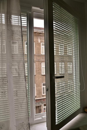 BlickAusDemFensterAlleRaeumeNeueFensterWaermeUndSchallschutzFotoPrinzSCHNAPPENat