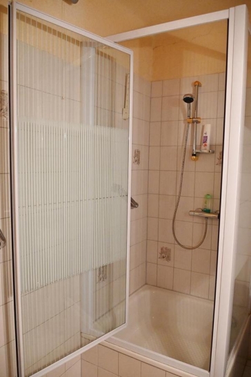 HuebschesBadezimmerWohnungDuscheFotoPrinzSCHNAPPENat
