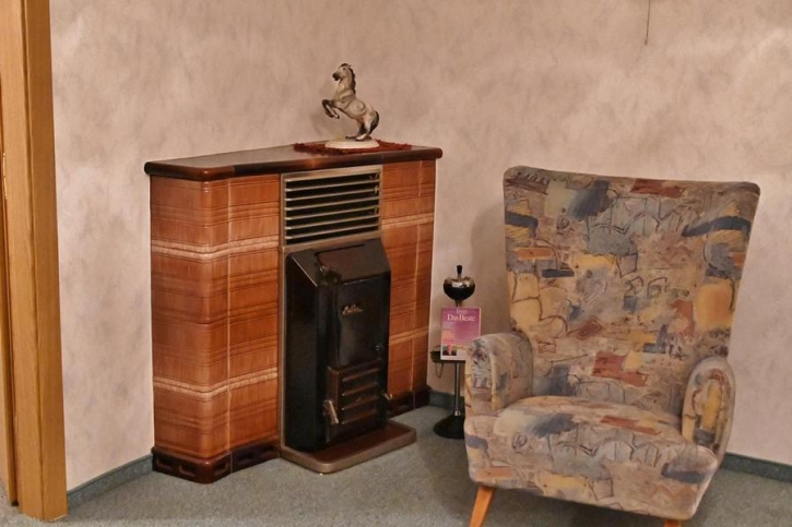AlleRaeumeKomplettMoebliertGepflegteWohnungFotoPrinzSCHNAPPENat