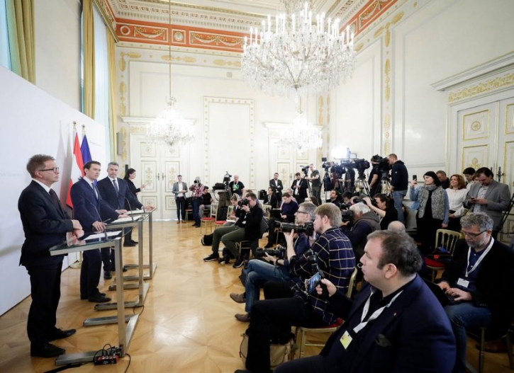 2020BundeskanzleramtPressekonferenzCoronavirusFotoBKAAndyWenzel