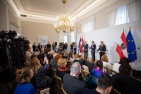 2020InnenministeriumPressekonferenzCoronaVirusFotoBKA