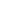 Click to enlarge image GergerKatzbeckPuschautzBockFoto(c)IVBurgenland.JPG